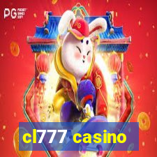 cl777 casino