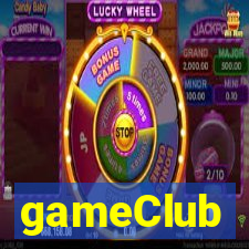 gameClub