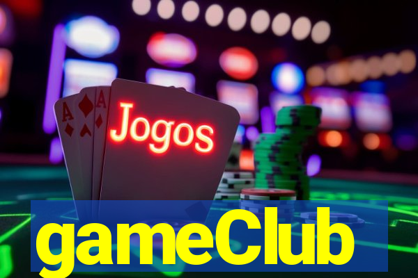 gameClub