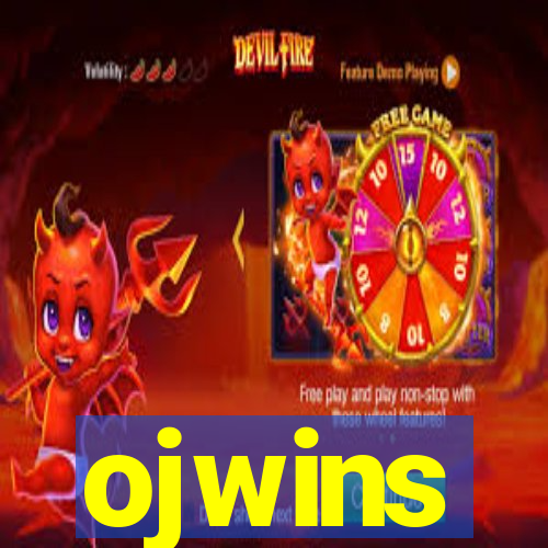 ojwins