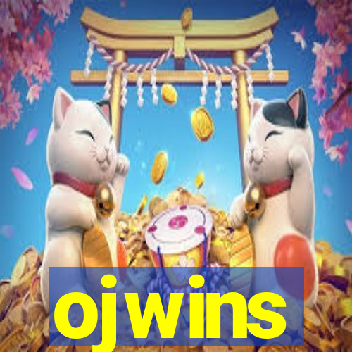 ojwins