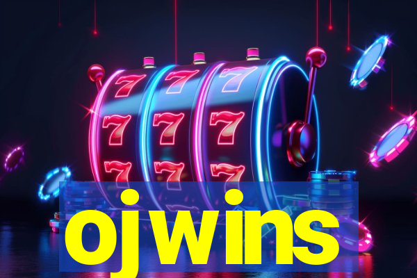 ojwins