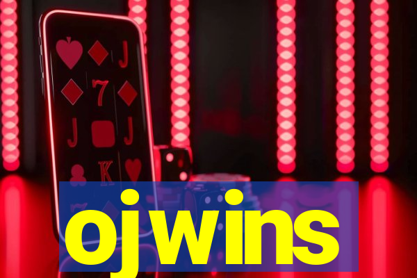 ojwins