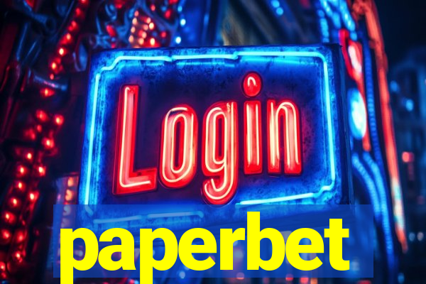 paperbet