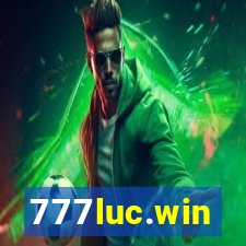 777luc.win