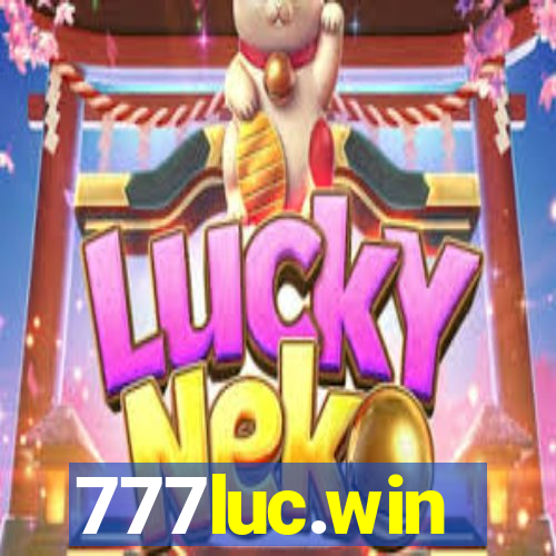 777luc.win