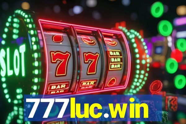 777luc.win