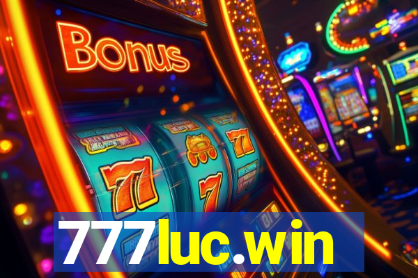 777luc.win