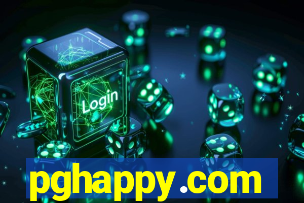 pghappy.com