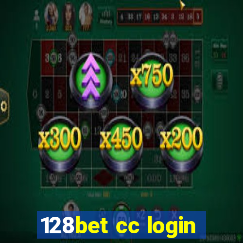 128bet cc login