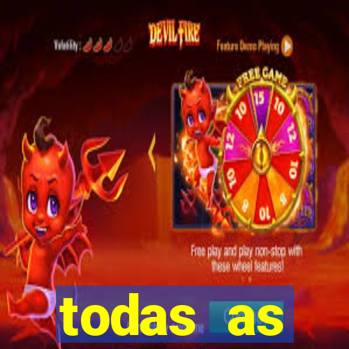 todas as plataformas de jogos online