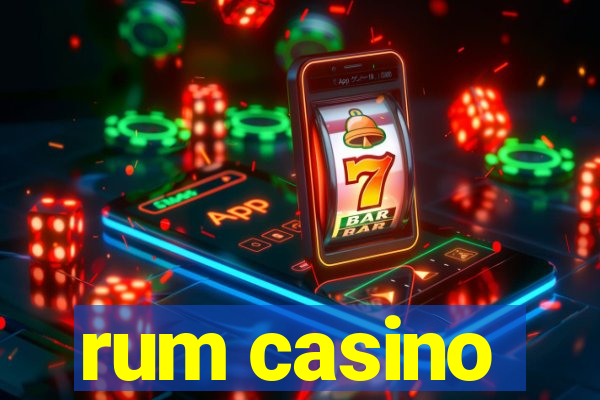 rum casino