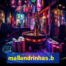 mallandrinhas.bet