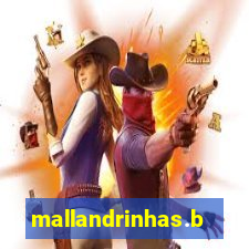 mallandrinhas.bet