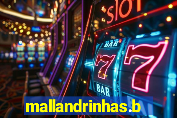 mallandrinhas.bet