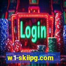 w1-skiipg.com