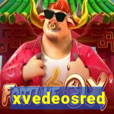 xvedeosred