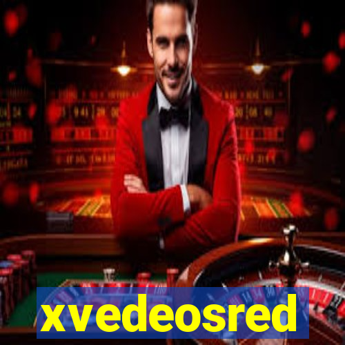 xvedeosred