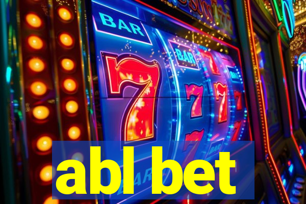 abl bet