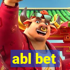 abl bet