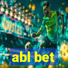 abl bet