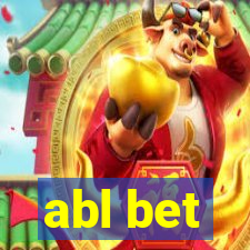 abl bet