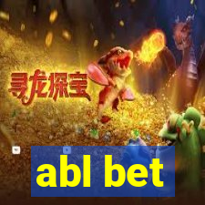 abl bet