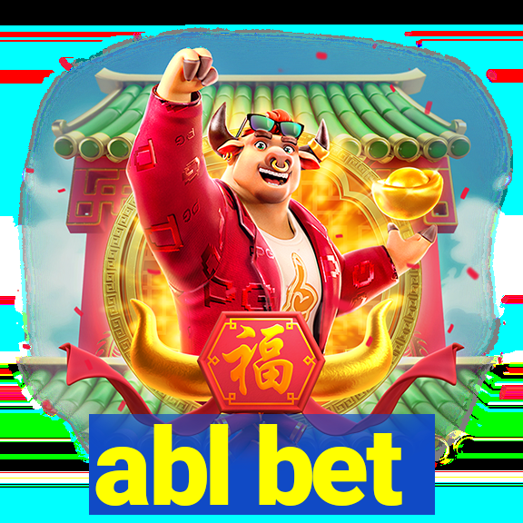 abl bet