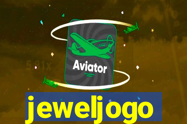 jeweljogo