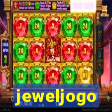 jeweljogo