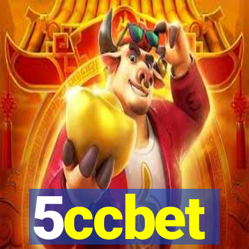 5ccbet