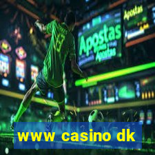 www casino dk