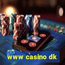 www casino dk