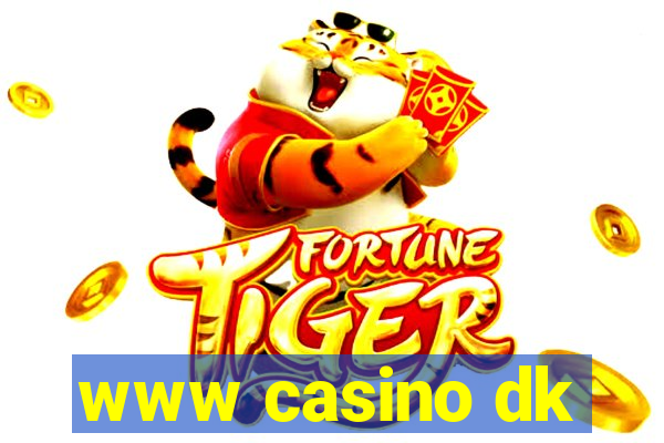 www casino dk