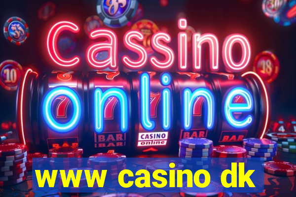 www casino dk