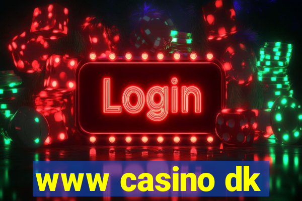 www casino dk