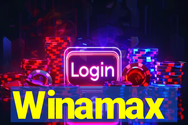 Winamax