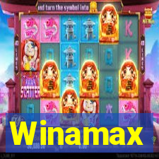 Winamax