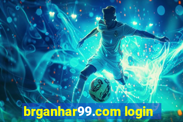 brganhar99.com login