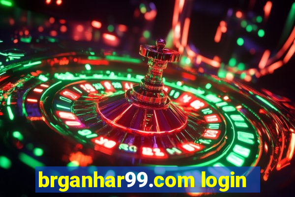 brganhar99.com login