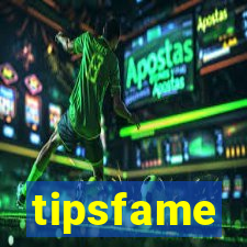 tipsfame