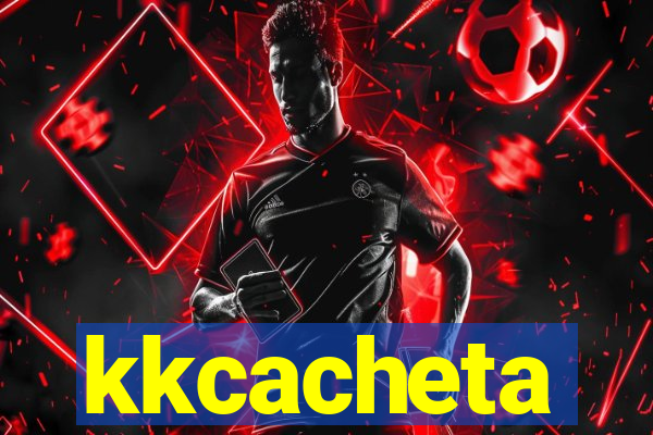 kkcacheta