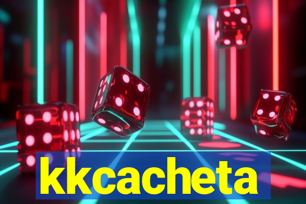 kkcacheta