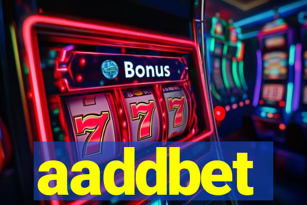 aaddbet