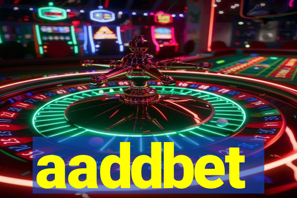 aaddbet