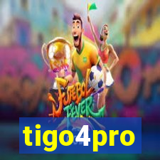 tigo4pro