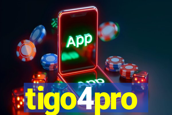 tigo4pro