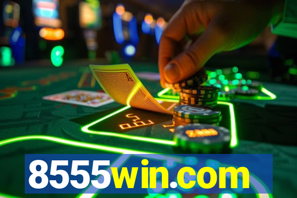 8555win.com