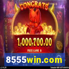 8555win.com