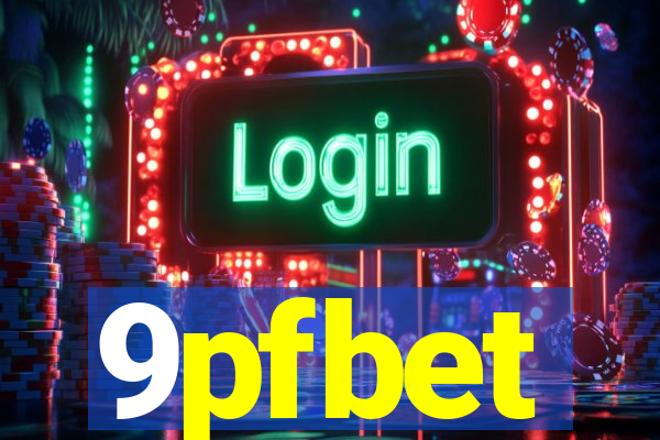 9pfbet